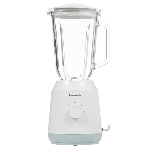 Блендер стационарный PANASONIC MX-EX1561WTQ, фото7