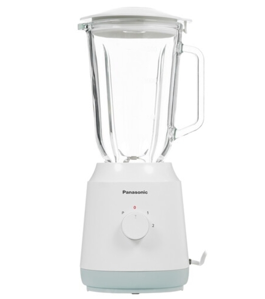 Блендер стационарный PANASONIC MX-EX1561WTQ