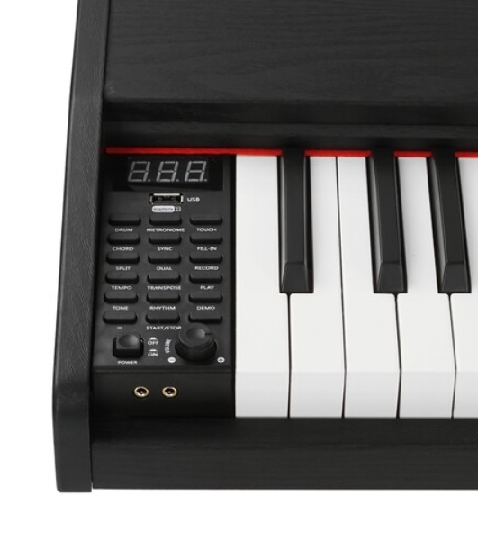 Синтезатор AIWA ASZ-88B