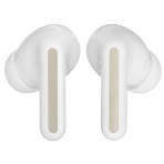 Наушники TWS Xiaomi Redmi Buds 6 белый, внутриканальные, Bluetooth, активное шумоподавление, до 40 ч, фото12