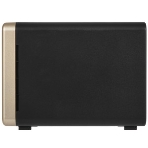 Сетевое хранилище NAS Qnap Original TS-664-8G 6-bay настольный Celeron N5095, фото15