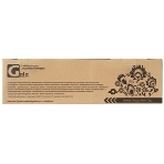 Картридж лазерный GalaPrint GP-CF325X (№25X) черный (34500 стр) для HP LaserJet M806/M806x+/M830/M830z/M830dn, фото5