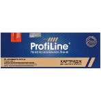 Картридж лазерный ProfiLine PL-C3906A для принтеров HP LJ 5L/5L FS/5ML/6L/6L GOLD/6L PRO/6LSE/6LXI/3100/Canon LBP 440/445/460/465/660/EP-A 2500 копий, фото3