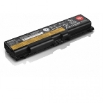 Опция для ноутбука Lenovo 0A36302 Thinkpad Battery 70+(6 cell) (L4xx/L5xx; T410/510; T420/520; T430/530; W510/520/530), фото 1