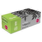 Картридж лазерный Cactus CS-TK1160 черный (7200 стр.) для Kyocera Ecosys P2040dn/P2040dw, фото2
