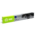 Картридж матричный Cactus CS-FX2190 черный (12.7 мм, 32 м, 12 000 000 знаков) для Epson FX-2190/LQ-2090, фото2