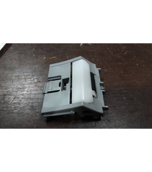 Ролик отделения (лоток 3) RM2-5745-000CN HP LJ Pro M402/M403/M426/M427/M501/M506/M527 (O)