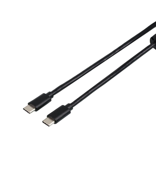 Кабель USB-C TO USB-C 1.8M AT2118 ATCOM