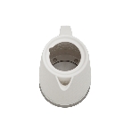 Чайник электрический Centek CT-0061 белый, фото3