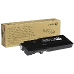 Картридж лазерный Xerox 106R03532 черный для VersaLink C400/C405 10500 стр. (Channels), фото3