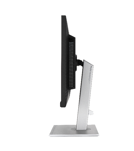 Монитор 27' ASUS ProArt PA278CV IPS 2560x1440, 75 Гц, 4 мс, 16:9, 350 кд/м2, 1xHDMI, 2xDP, USB-C, 1x3.5 мм, черный
