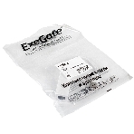 Кабель-адаптер ExeGate EX284936RUS ExeGate EXE-UA2-45 USB2.0 --> UTP 10/100Mbps, фото2