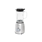 Блендер Profi Cook PC-UM 1207 inox, фото3