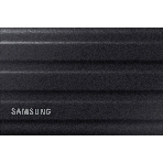 Внешний SSD Samsung T7 Shield, 2TB, USB 3.2 Gen 2 Type-C, R/W 1050/1000, черный, фото8