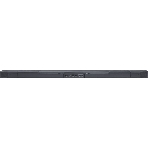 Саундбар JBL 800 5.1.2 720Вт+340Вт черный, фото10