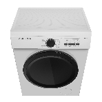 Стиральная машина Maunfeld MFWM106WH052 белый, загрузка фронтальная 6 кг, 1000 об/мин., класс: А+++, фото19