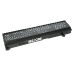 Аккумуляторная батарея для ноутбука Toshiba A100, A105, M45 5200mAh OEM черный, фото2