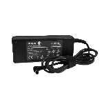 Блок питания (сетевой адаптер) Amperin AI-SV80 для ноутбуков Sony Vaio 19.5V 4,1A 6.5pin, фото 1