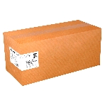 Картридж лазерный Cactus CS-MLT709 черный (25000 стр.) для Samsung SCX-8123/8128NA/8128ND/8123ND, фото 1