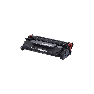Картридж Sakura 057H ECO (3010C002) для Canon LBP228x/LBP226dw/LBP223dw/MF449x/MF446x/MF445dw/MF443dw/MF453dw, черный, 10000 к. ECO