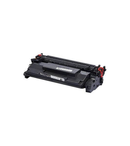 Картридж Sakura 057H ECO (3010C002) для Canon LBP228x/LBP226dw/LBP223dw/MF449x/MF446x/MF445dw/MF443dw/MF453dw, черный, 10000 к. ECO