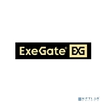 Мышь проводная ExeGate Professional Standard SH-8025 OEM черный, 1000 dpi, USB, кнопки - 3, фото6