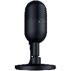 Микрофон Razer Seiren V3 Mini - черный RZ19-05050100-R3M1, фото11