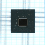 Чип Intel FH82HM370 SR40B Reball, фото 1