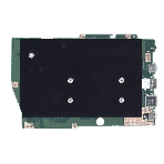 Материнская плата для Asus UX462 8G/R5-3500U 90NB0MK0-R00020, фото3
