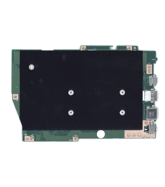 Материнская плата для Asus UX462 8G/R5-3500U 90NB0MK0-R00020