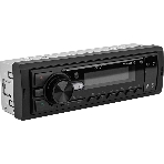 Автомагнитола ACV AVS-401UBG, 1 DIN, Bluetooth, USB Type-A, AUX, фото16