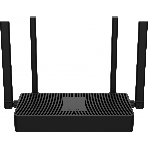 Роутер беспроводной Huawei WiFi AX1 WS5203-23 10/100/1000BASE-T, фото15
