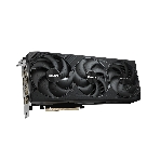 Видеокарта Gigabyte GV-N507TWF3OC-16GD 1.0 NV RTX 5070TI 16Gb 256bit GDDR7 2497/28000/HDMI/DP, фото10