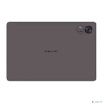 Планшет Digma Pro Infinity 10.1', 8Gb, 256Gb, 4G, Android 14, темно-коричневый, фото12