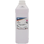 Тонер CET PK201 OSP0201M-500 пурпурный бутылка 500гр. для принтера Kyocera ECOSYS P6030cdn/M6026cdn, фото 1