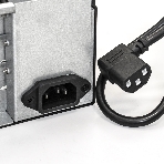 Серверный корпус ExeGate Pro 2U450-03 (RM 19', высота 2U, глубина 450, БП 800ADS, USB), фото25