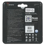 Накопитель SSD ADATA SU630, 240Gb, SATA III, 2.5', R/W 520/450, фото18