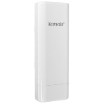 Радиомост Tenda O3 OUTDOOR CPE 5KM, фото7