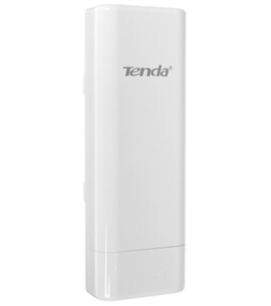 Радиомост Tenda O3 OUTDOOR CPE 5KM