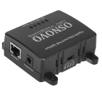 Сплиттер Osnovo PoE Splitter/3, фото10