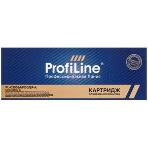 Картридж лазерный ProfiLine PL-C3906A для принтеров HP LJ 5L/5L FS/5ML/6L/6L GOLD/6L PRO/6LSE/6LXI/3100/Canon LBP 440/445/460/465/660/EP-A 2500 копий, фото2