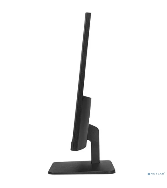 Монитор LightCom V-Plus 24' ПЦВТ.852859.400-06 FHD, IPS LED, 178/178, VGA/HDMI/DP/Type C, 4ms, 1500:1, 100Hz, 300cd/m2, Int, VESA, регулировка наклона, Реестр МПТ