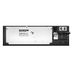 Батарея для ИБП APC SRT192RMBP2 1920А·ч для SRT10KRMXLI/SRT10KXLI/SRT8KRMXLI/SRT8KXLI, фото2