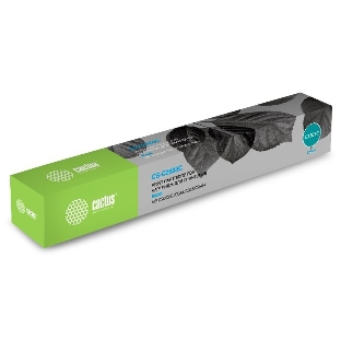 Картридж лазерный Cactus CS-C2503C голубой (9500 стр.) для Ricoh Aficio MP C2003SP/MP C2004ASP/MP C2011SP