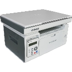 МФУ лазерное Pantum M6507W, A4, ч/б, печ. до 22 стр/мин., скан. до 8.5 стр/мин., 1200 x 1200 dpi, USB, Wi-Fi, фото2
