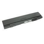 Аккумуляторная батарея для ноутбука Toshiba A100, A105, M45 5200mAh OEM черный, фото 1