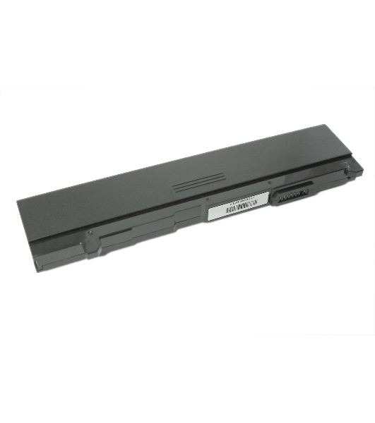 Аккумуляторная батарея для ноутбука Toshiba A100, A105, M45 5200mAh OEM черный