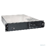 Серверный корпус ExeGate EX284959RUS Pro 2U550-08 (RM 19', высота 2U, глубина 550, без БП, 2хUSB), фото12