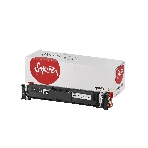 Картридж лазерный Sakura 069HBK (5098C002) для Сanon I-Sensys LBP673Cdw/MF750C, черный, 7600 к. (чип без счетчика копий), фото3