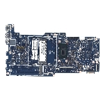 Материнская плата HP Envy x360 15T-CN 15-CN 15M-CN i5-8250U, фото4
